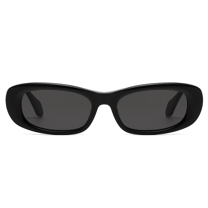 Gafa sol acetato BE087 52-18 (145) bemboo eyewear
