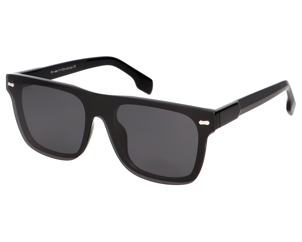 Montura CLIP acetato BE4216 53-19 (145) bemboo eyewear
