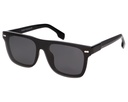Montura CLIP acetato BE4216 53-19 (145) bemboo eyewear