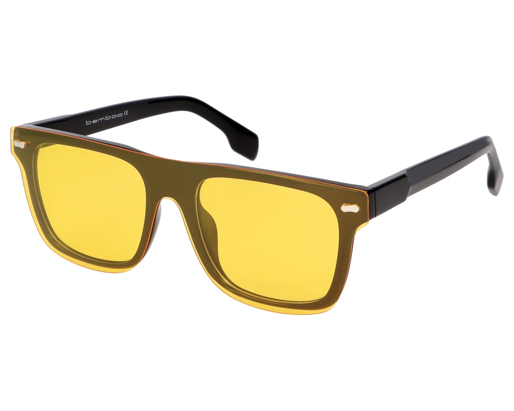 Montura CLIP acetato BE4216 53-19 (145) bemboo eyewear