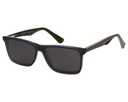 Montura CLIP acetato BE4219 53-19 (140) bemboo eyewear