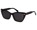 Montura CLIP acetato BE4220 53-18 (140) bemboo eyewear