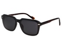 Montura CLIP acetato BE4224  54-18 (143) bemboo eyewear