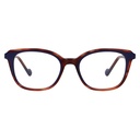 Montura acetato BE4167 51-19 (145) bemboo eyewear
