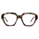 Montura acetato BE4244 53-21 (145) bemboo eyewear