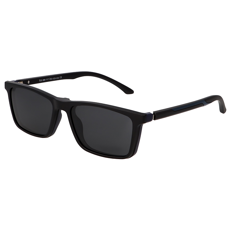 Montura CLIP BE4241 56-18 (150) bemboo eyewear