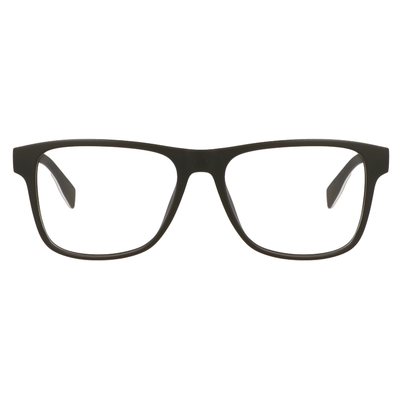 Montura CLIP SG433 53-16 (145) bemboo eyewear