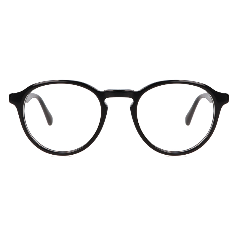 Montura acetato BA4038 50-21 (145) bemboo Atelier
