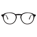 Montura acetato BA4038 50-21 (145) bemboo Atelier