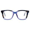 Montura acetato BA4039 51-24 (142) bemboo Atelier