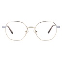 Montura CLIP acetato BE4252 53-19 (140) bemboo eyewear