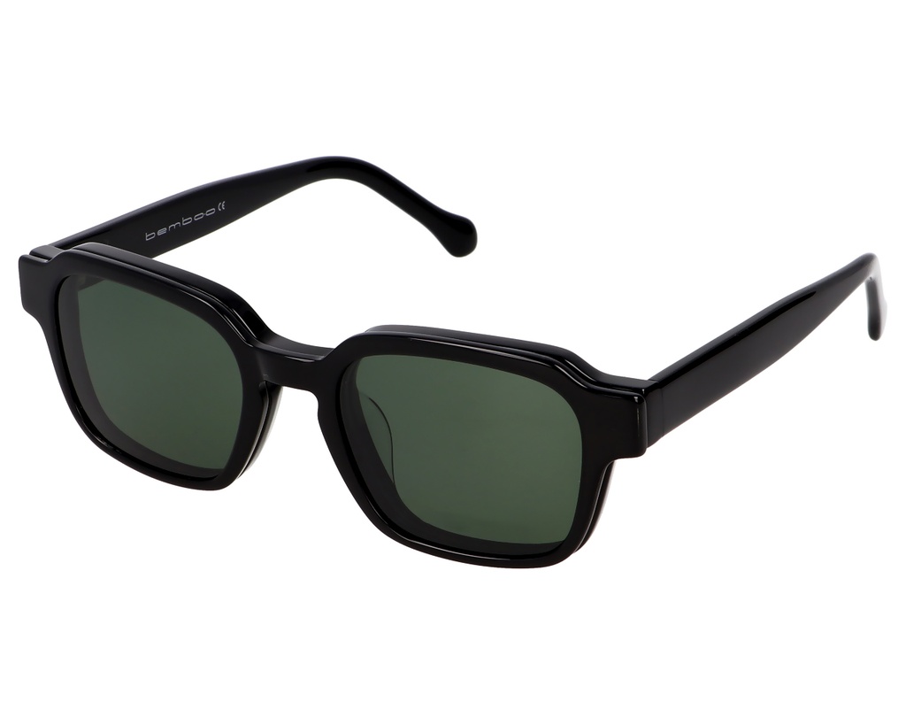 Montura CLIP acetato BE4266 51-20 (145) bemboo eyewear