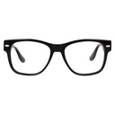 Montura CLIP acetato BE4269 54-17 (145) bemboo eyewear