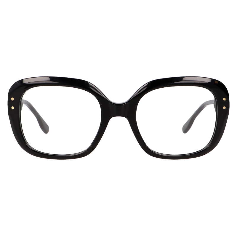 Montura CLIP acetato BE4270 53-22 (145) bemboo eyewear