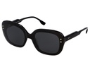 Montura CLIP acetato BE4270 53-22 (145) bemboo eyewear