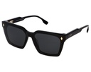 Montura CLIP acetato BE4271 52-22 (145) bemboo eyewear