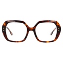 Montura CLIP acetato BE4272 52-22 (145) bemboo eyewear