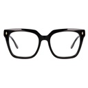 Montura CLIP acetato BE4273 52-22 (145) bemboo eyewear