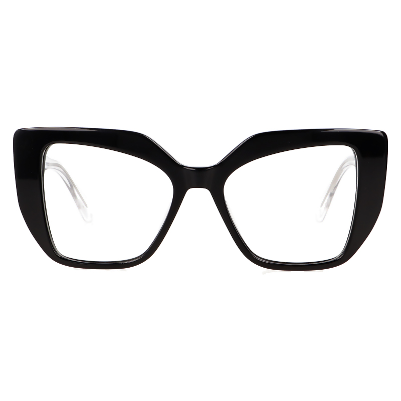 Montura acetato BE4255 51-18 (142) bemboo eyewear