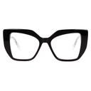Montura acetato BE4255 51-18 (142) bemboo eyewear