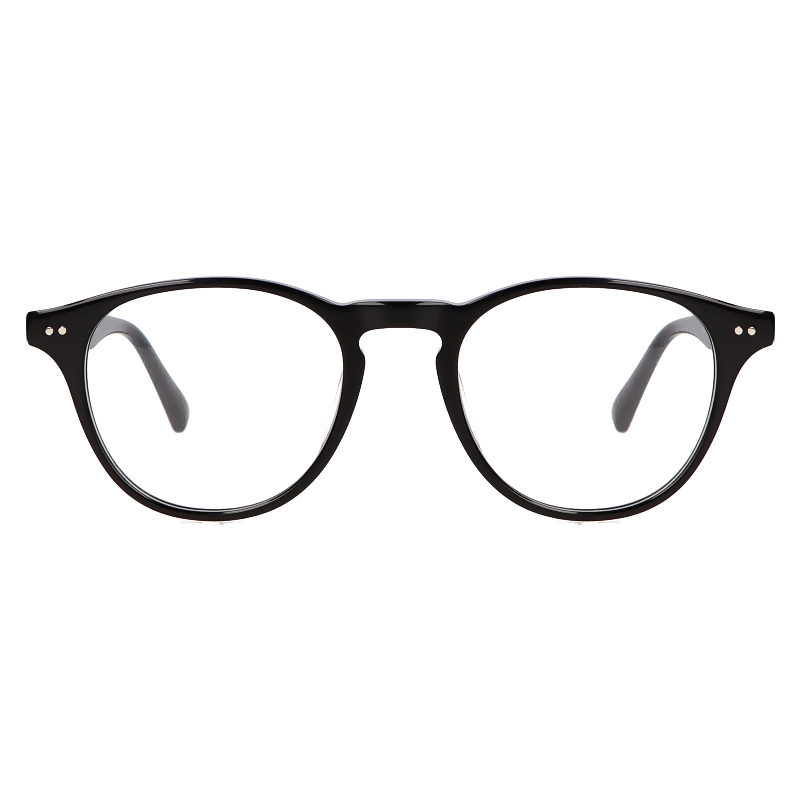 Montura acetato BE4260 48-20 (145) bemboo eyewear