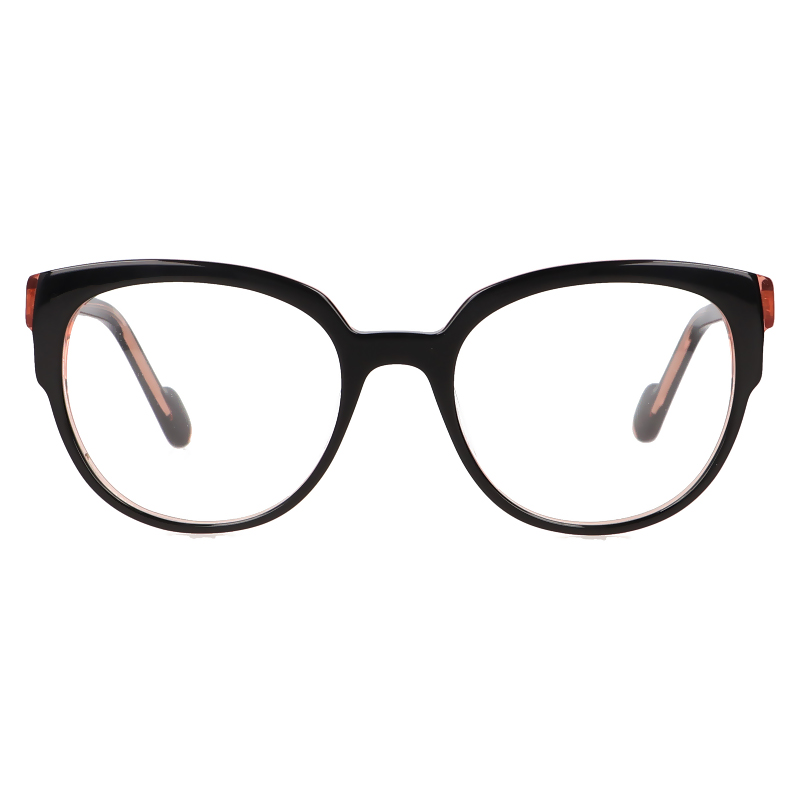 Montura acetato BE4275 52-19 (140) bemboo eyewear