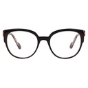 Montura acetato BE4275 52-19 (140) bemboo eyewear
