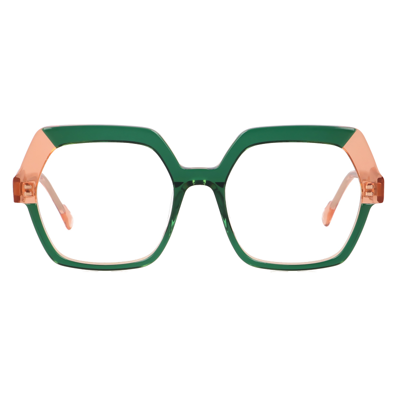 Montura acetato BE4276 54-18 (140) bemboo eyewear