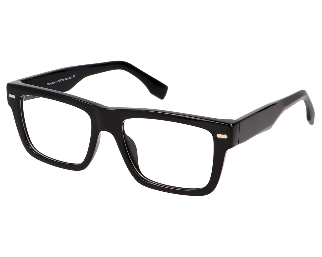 Montura 2 CLIPS acetato BE4215 54-18 (145) bemboo eyewear
