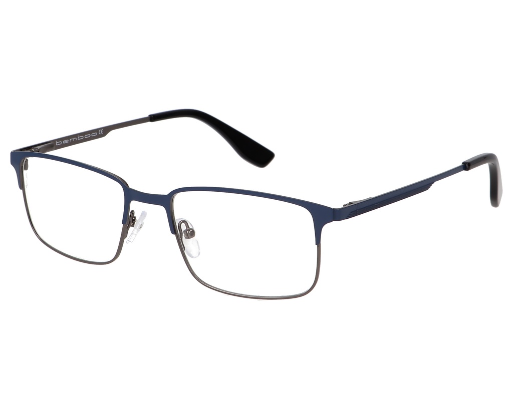Montura acetato BE4222 53-18 (145) bemboo eyewear