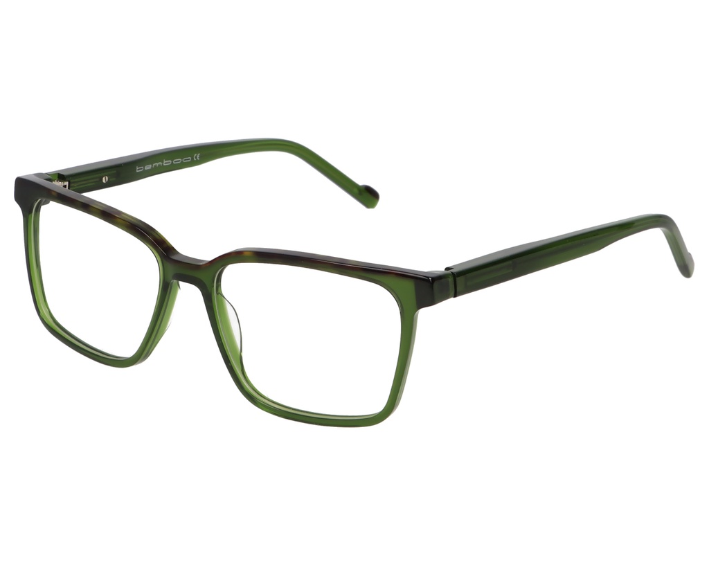Montura acetato BE4155 54-16 (145) bemboo eyewear
