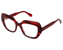 Montura acetato BE4254 52-19 (142) bemboo eyewear