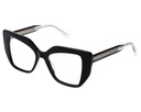 Montura acetato BE4255 51-18 (142) bemboo eyewear