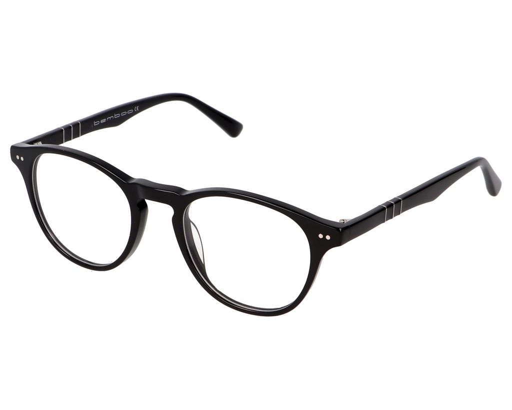 Montura acetato BE4260 48-20 (145) bemboo eyewear