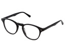 Montura acetato BE4260 48-20 (145) bemboo eyewear