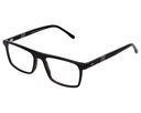 Montura acetato BE4262 53-17 (145) bemboo eyewear