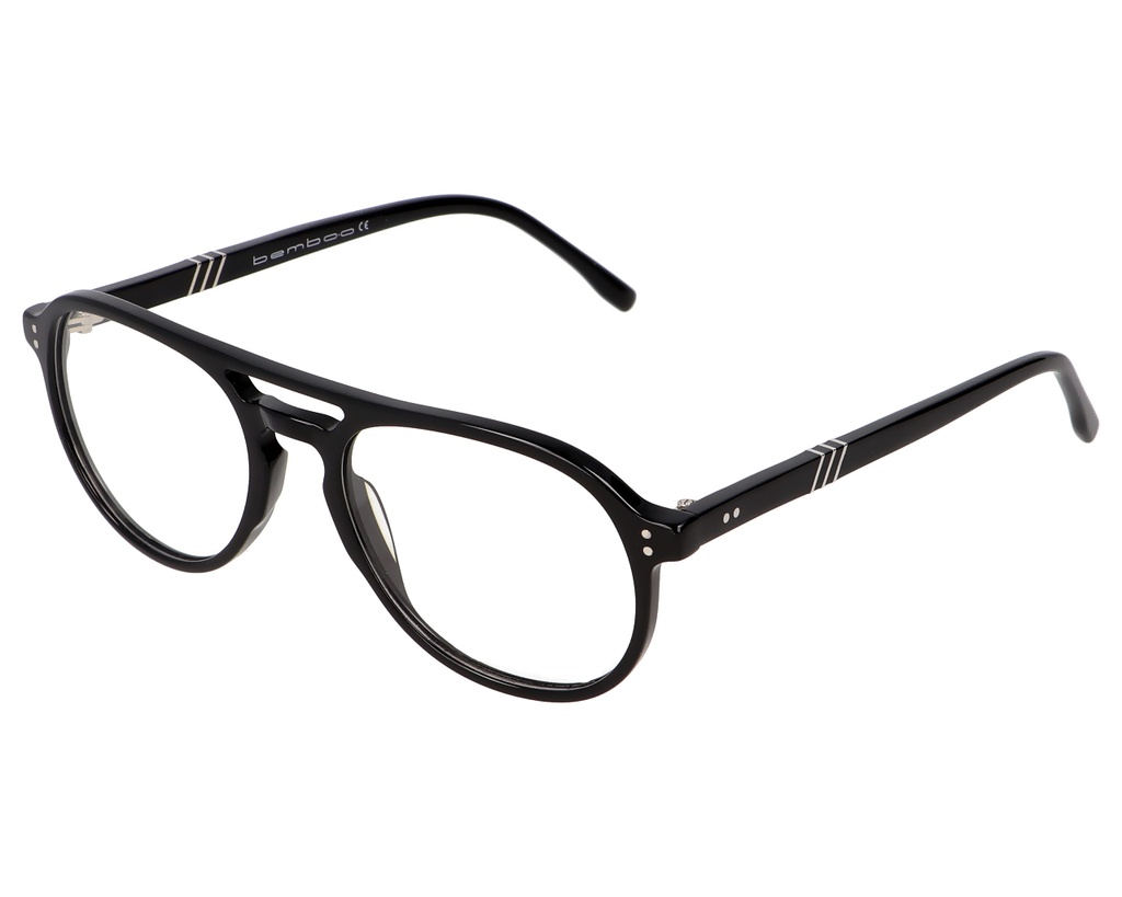 Montura acetato BE4263 55-20 (150) bemboo eyewear