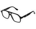 Montura acetato BE4264 55-15 (145) bemboo eyewear