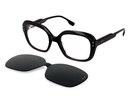 Montura CLIP acetato BE4270 53-22 (145) bemboo eyewear