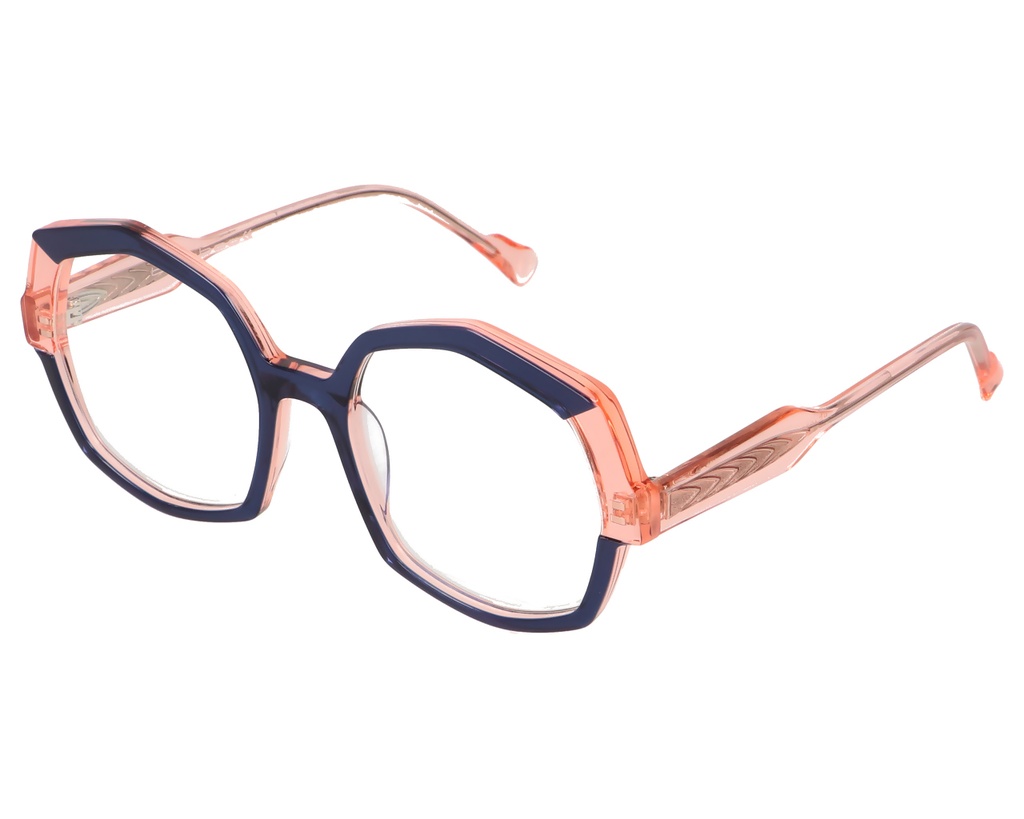 Montura acetato BE4277 55-19 (140) bemboo eyewear