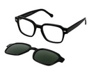 Montura CLIP acetato BE4266 51-20 (145) bemboo eyewear
