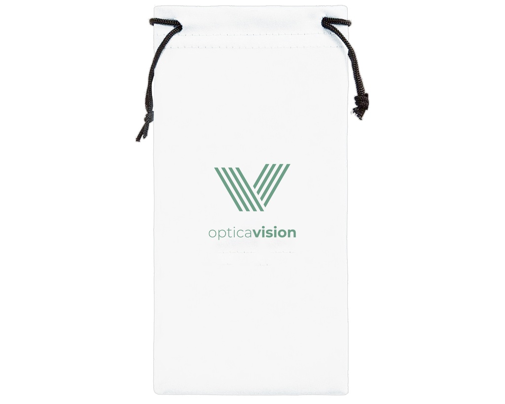 Bolsa de microfibra personalizada E170