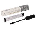Máscara pestañas efecto natural Dermalook