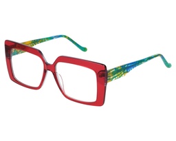 Montura acetato TY168 54-15 (142) bemboo eyewear