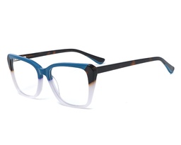 Montura acetato BE052 55-17 (140) bemboo eyewear