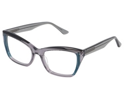 Montura acetato SW5138 52-18 (145) bemboo eyewear