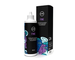 [OTE.106] Oté Fine RGP 200ml OTÉ GROUP