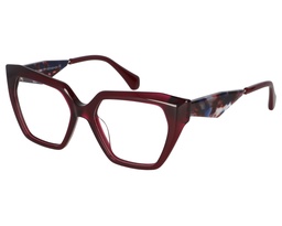 Montura acetato BE4194 52-17 (142) bemboo eyewear