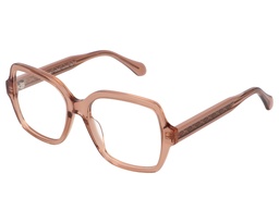 Montura acetato BE4257 53-17 (142) bemboo eyewear