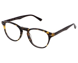 Montura acetato BE4260 48-20 (145) bemboo eyewear